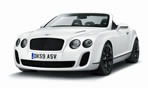 rent Bentley-GTC-Supersport