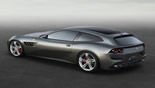 rent Ferrari-GTC4Lusso
