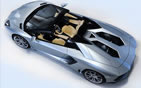 rent Lamborghini-LP-700-4-Roadster