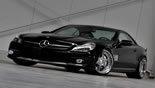 rent Mercedes-SL63-AMG