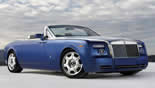 rent Rolls-Royce-Phantom-Droph