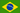 Brasilian JUST4VIP Website