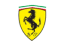 Ferrari Аренда