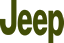 jeep Аренда